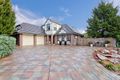 Property photo of 2 Palm Court Athelstone SA 5076