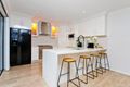 Property photo of 2 Palm Court Athelstone SA 5076