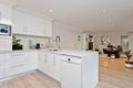 Property photo of 2 Palm Court Athelstone SA 5076
