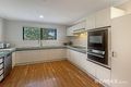 Property photo of 2 Lugano Street Riverhills QLD 4074