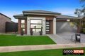 Property photo of 9 Constance Street Werribee VIC 3030