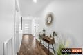 Property photo of 9 Constance Street Werribee VIC 3030