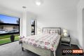 Property photo of 9 Constance Street Werribee VIC 3030