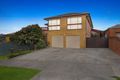 Property photo of 9 Corinella Street Bell Post Hill VIC 3215