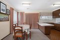 Property photo of 9 Corinella Street Bell Post Hill VIC 3215