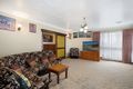 Property photo of 9 Corinella Street Bell Post Hill VIC 3215