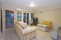 Property photo of 8 Cherry Street Brighton QLD 4017