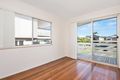 Property photo of 8 Napier Street Murarrie QLD 4172