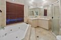 Property photo of 102 Randall Road Wynnum West QLD 4178