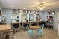 Property photo of 102 Randall Road Wynnum West QLD 4178