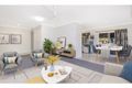 Property photo of 4 Joyard Court Rangewood QLD 4817