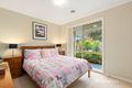 Property photo of 2/11 Ozone Road Bayswater VIC 3153