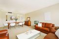 Property photo of 24 Breakfast Point Boulevard Breakfast Point NSW 2137