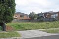 Property photo of 2 Leila Court Endeavour Hills VIC 3802