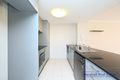Property photo of 23/9 Citadel Way Currambine WA 6028