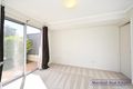 Property photo of 23/9 Citadel Way Currambine WA 6028