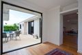 Property photo of 3 Tuckeroo Close Coral Cove QLD 4670