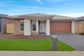 Property photo of 8 Dugite Street Wyndham Vale VIC 3024