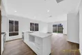 Property photo of 8 Dugite Street Wyndham Vale VIC 3024