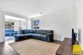 Property photo of 2 Paulo Street Tarneit VIC 3029