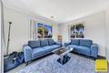 Property photo of 2 Paulo Street Tarneit VIC 3029