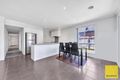 Property photo of 2 Paulo Street Tarneit VIC 3029