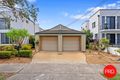 Property photo of 67 Culver Street Monterey NSW 2217