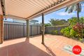 Property photo of 67 Culver Street Monterey NSW 2217