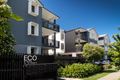 Property photo of 201/38 Latimer Street Holland Park QLD 4121
