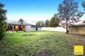 Property photo of 15 Cumming Drive Hoppers Crossing VIC 3029