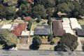 Property photo of 15 Cumming Drive Hoppers Crossing VIC 3029