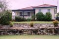 Property photo of 24 Thurlgona Road Engadine NSW 2233