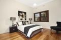 Property photo of 2/2 Linton Court Hawthorn East VIC 3123