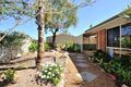 Property photo of 10 Oban Place Warnbro WA 6169
