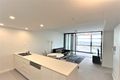 Property photo of 2105/69 Albert Avenue Chatswood NSW 2067