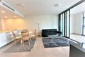 Property photo of 2105/69 Albert Avenue Chatswood NSW 2067