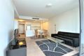 Property photo of 2105/69 Albert Avenue Chatswood NSW 2067