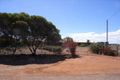 Property photo of 20 Massingham Place Dongara WA 6525