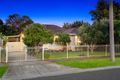Property photo of 3 Dyer Street Hoppers Crossing VIC 3029