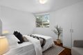 Property photo of 4/4 Fairway Close Manly Vale NSW 2093