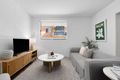 Property photo of 4/4 Fairway Close Manly Vale NSW 2093