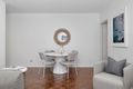 Property photo of 4/4 Fairway Close Manly Vale NSW 2093
