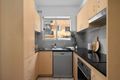 Property photo of 4/4 Fairway Close Manly Vale NSW 2093