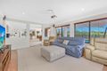 Property photo of 16 Tanzen Drive Arundel QLD 4214