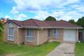 Property photo of 68 Fifth Avenue Berrinba QLD 4117