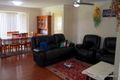 Property photo of 68 Fifth Avenue Berrinba QLD 4117