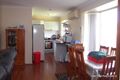 Property photo of 68 Fifth Avenue Berrinba QLD 4117