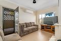 Property photo of 16 Melbury Street Davoren Park SA 5113