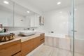 Property photo of 12/6 Tasker Place North Fremantle WA 6159