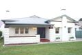 Property photo of 9 Power Street Mount Gambier SA 5290